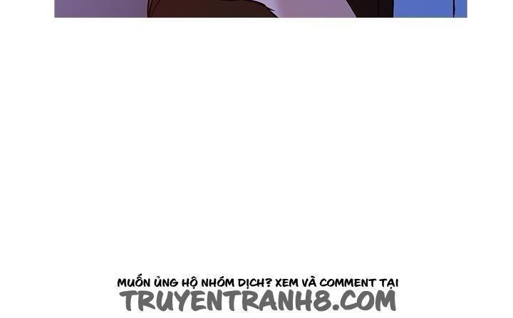 thiên đường chapter 37 19