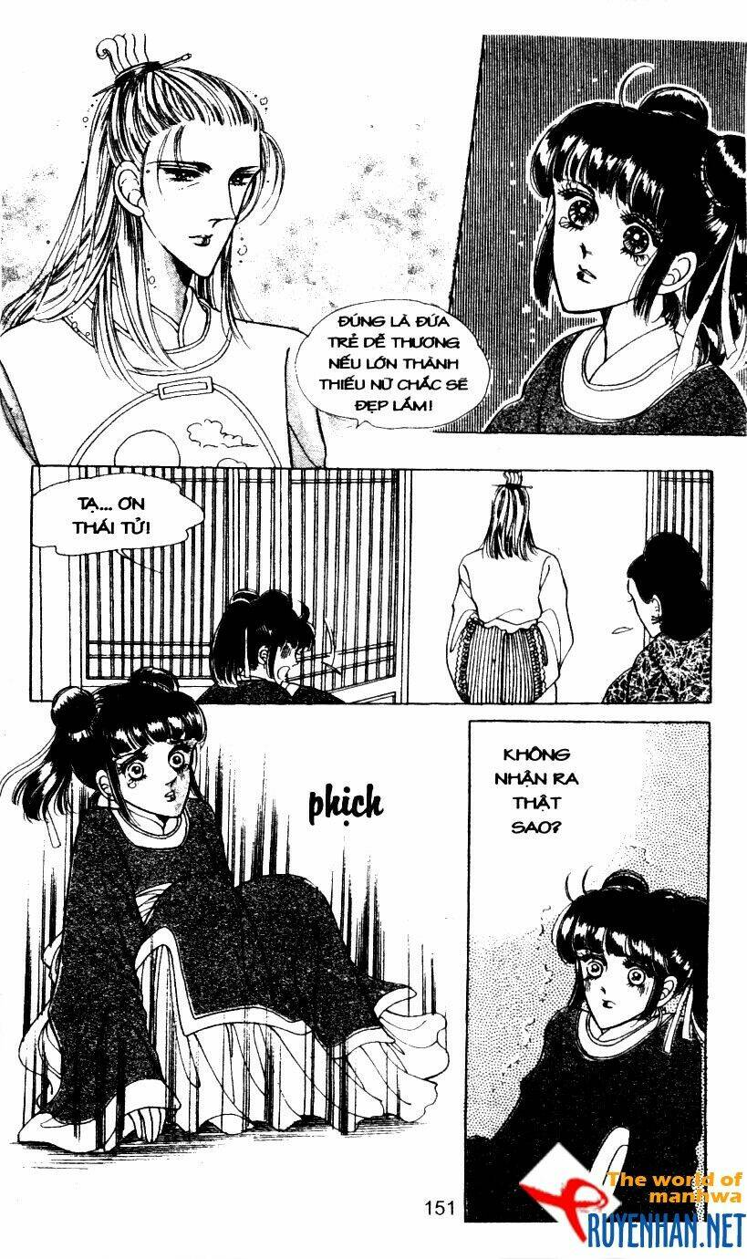 the sexy simpleton chapter 7 153