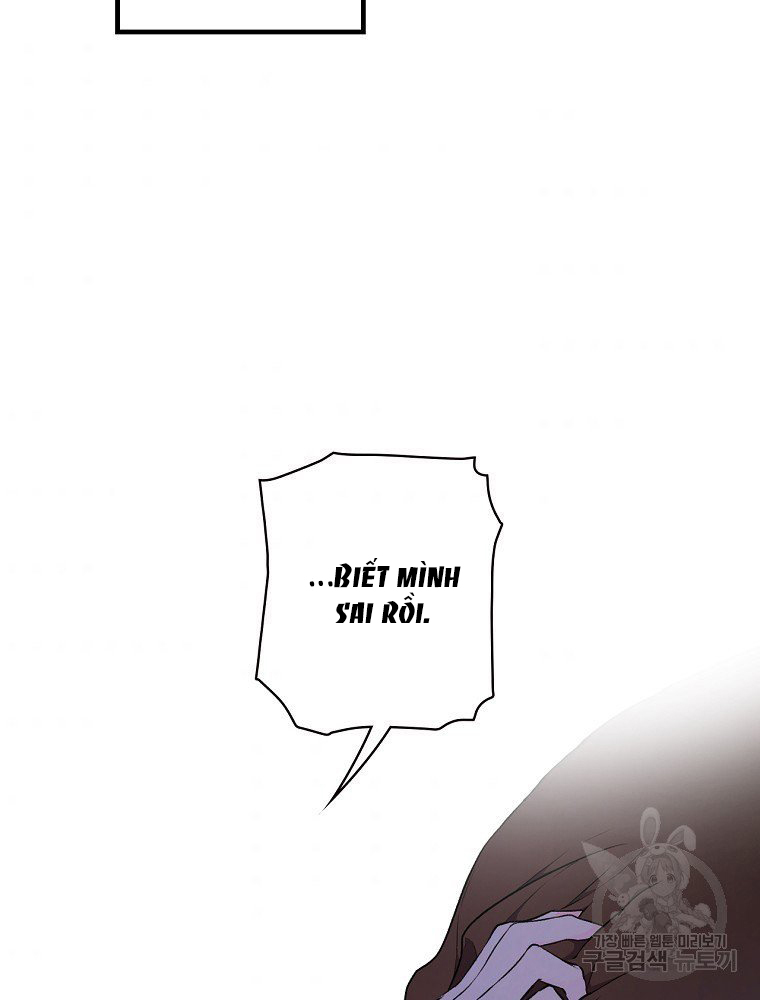 quý cô bí ẩn - secret lady chapter 50 58