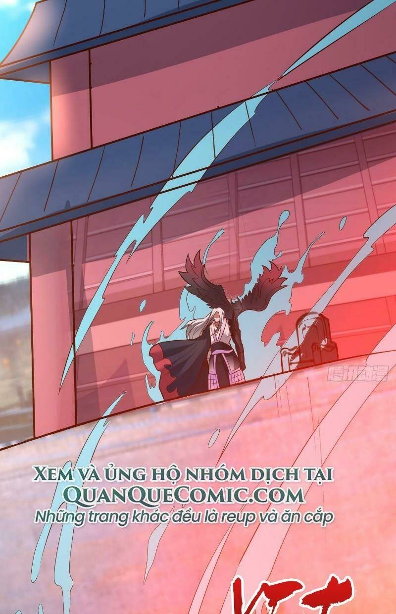 trọng sinh tối cường ma tôn ở rể chapter 52 17