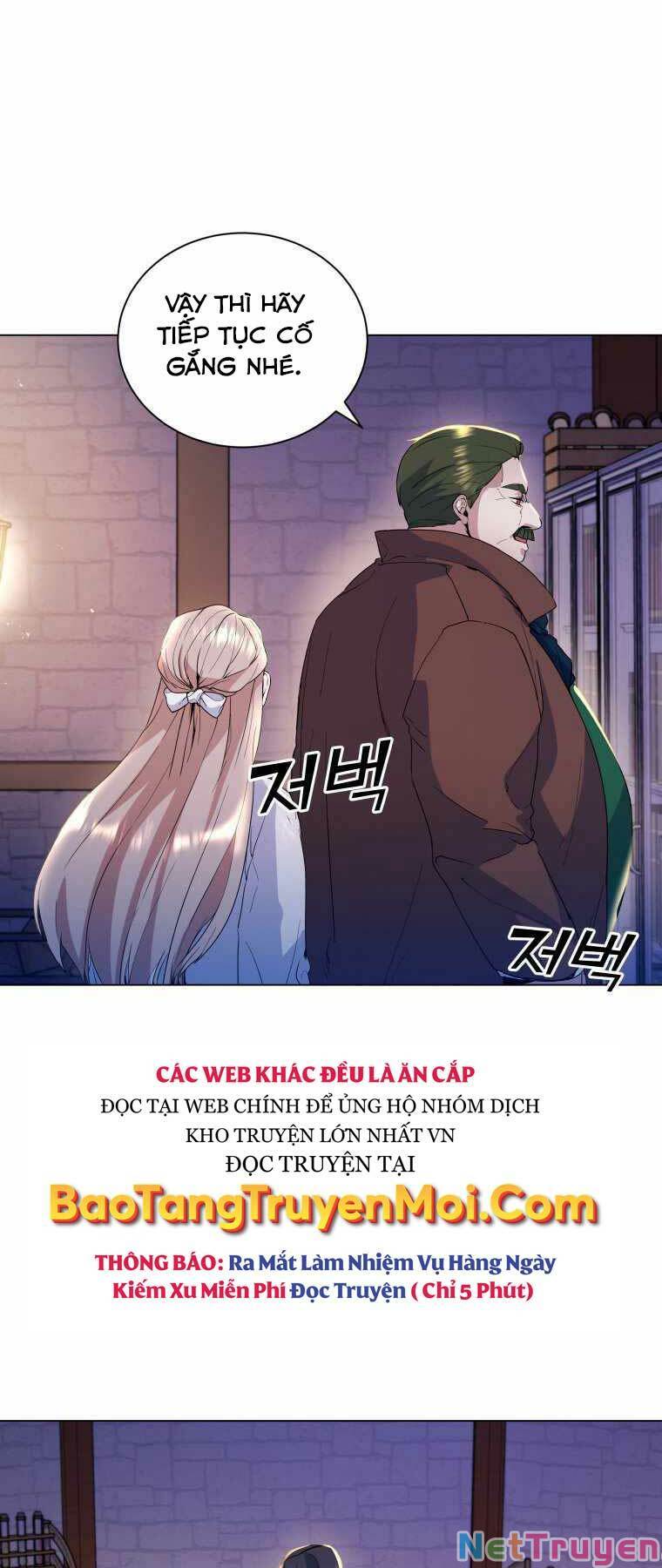 bạo chúa cường hoành chapter 4 56