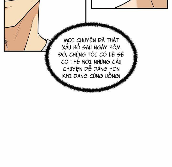 mr kang chapter 60 8