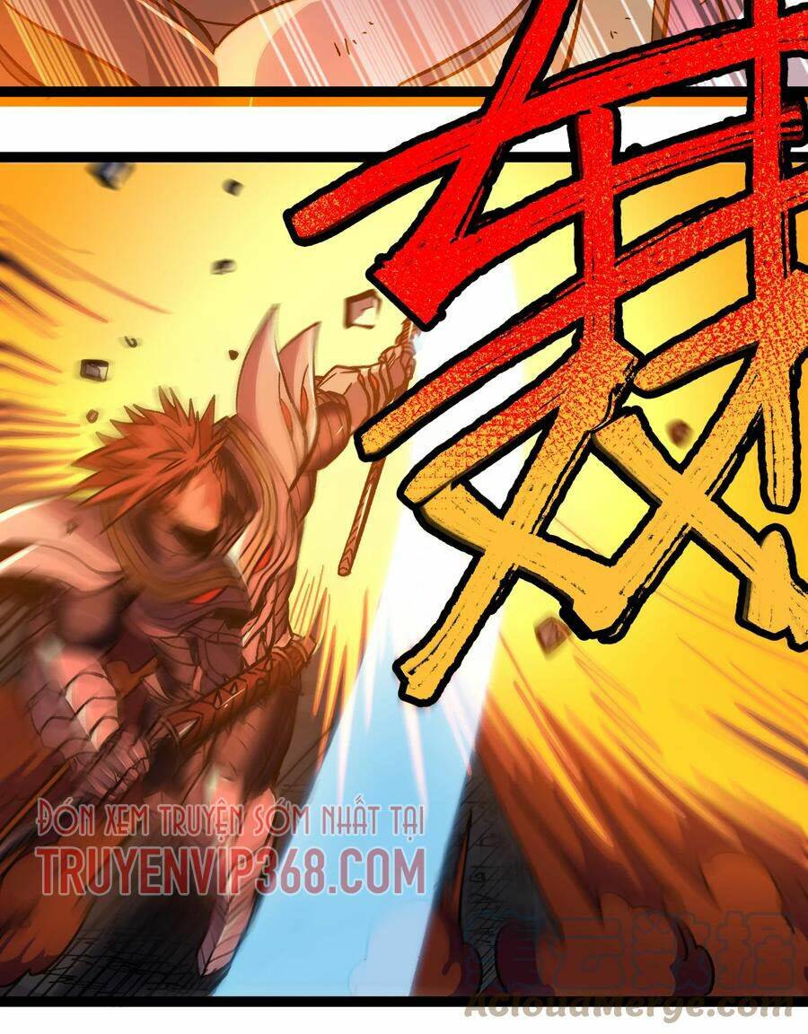 vú em vô địch chapter 12 38