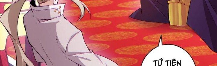 đồ đệ của ta đều là trùm phản diện chapter 47 14