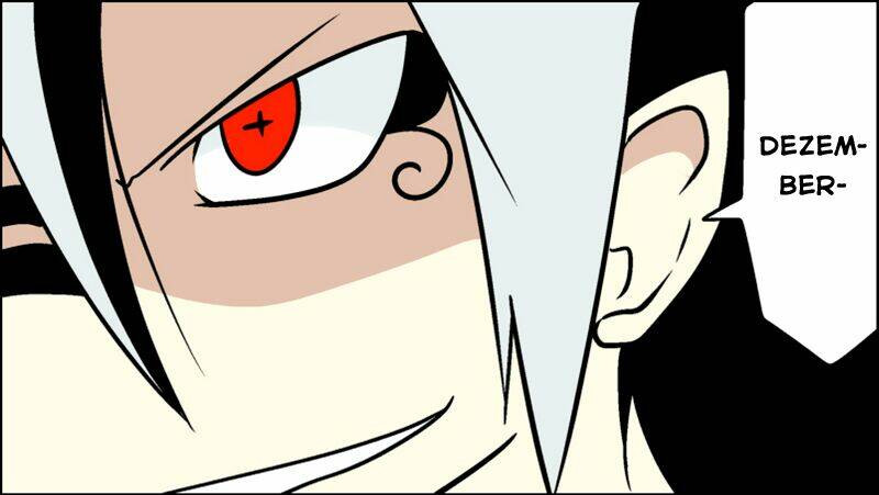 senyuu chapter 93 35