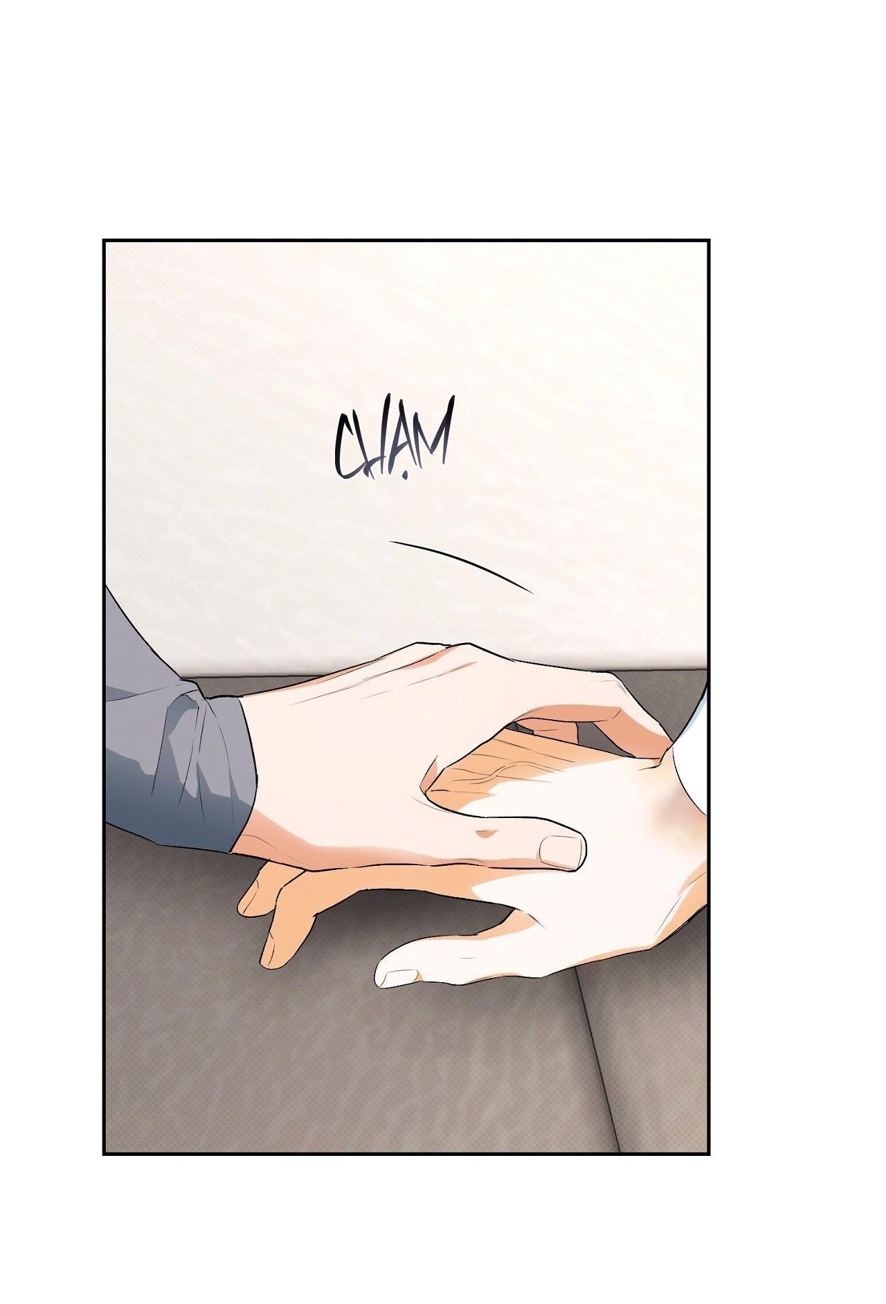 off track chapter 30 32