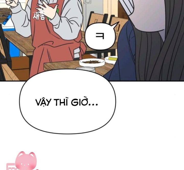 nói không với tình yêu công sở chapter 11 228