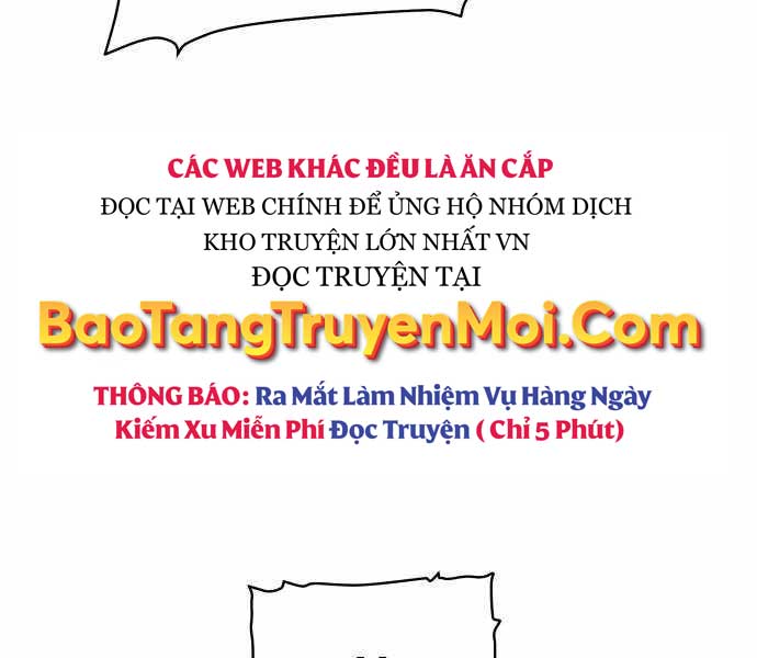 kẻ chiêu hồn cô độc Chapter 43 - Trang 2