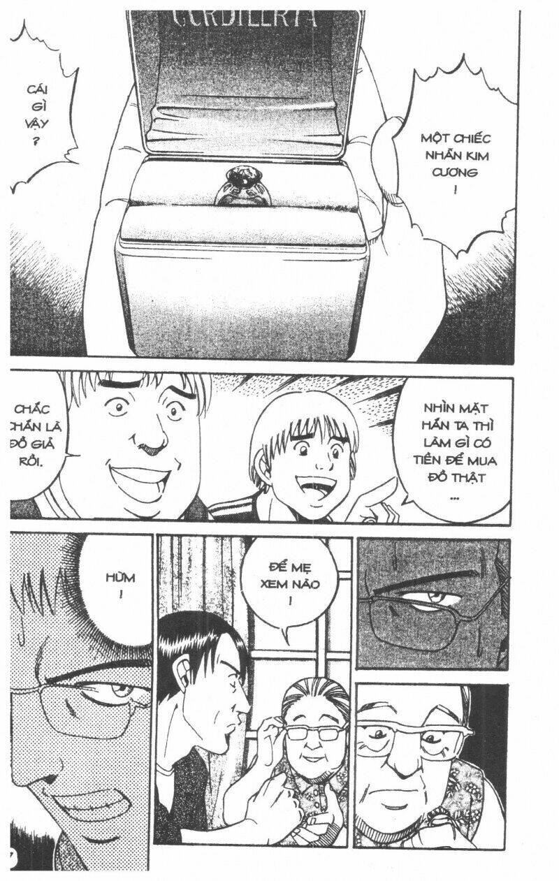 thám tử toma chapter 10 67