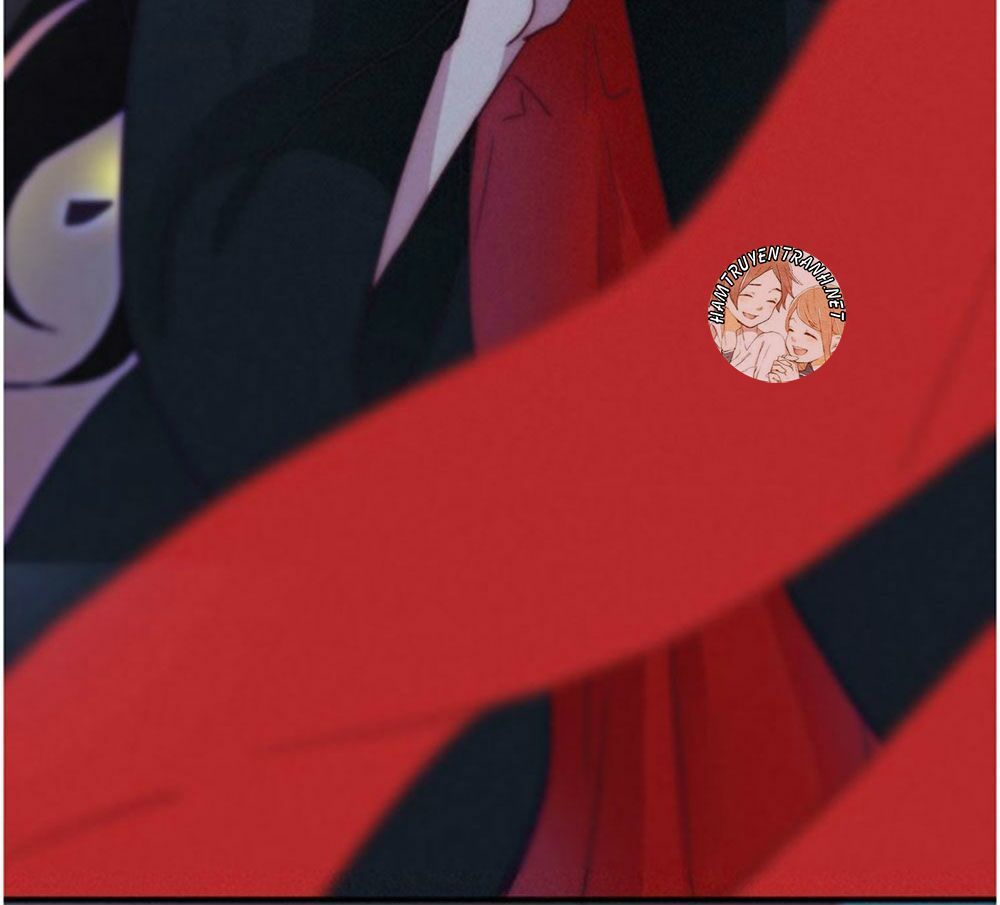 bí mật bóng đêm chapter 2 61