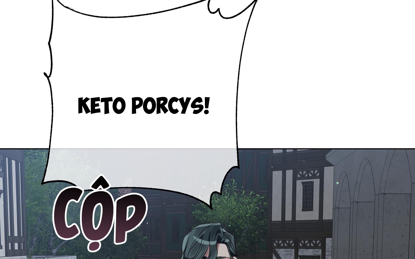 một ngày nọ, tôi được kẻ thù cầu hôn chapter 36 59