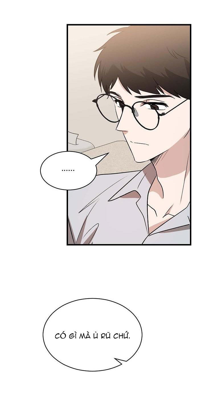 tình yêu của hyung tae chapter 10 62