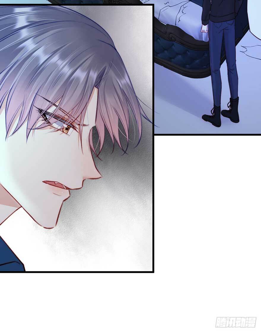 triều tây, in or out chapter 21.1 3