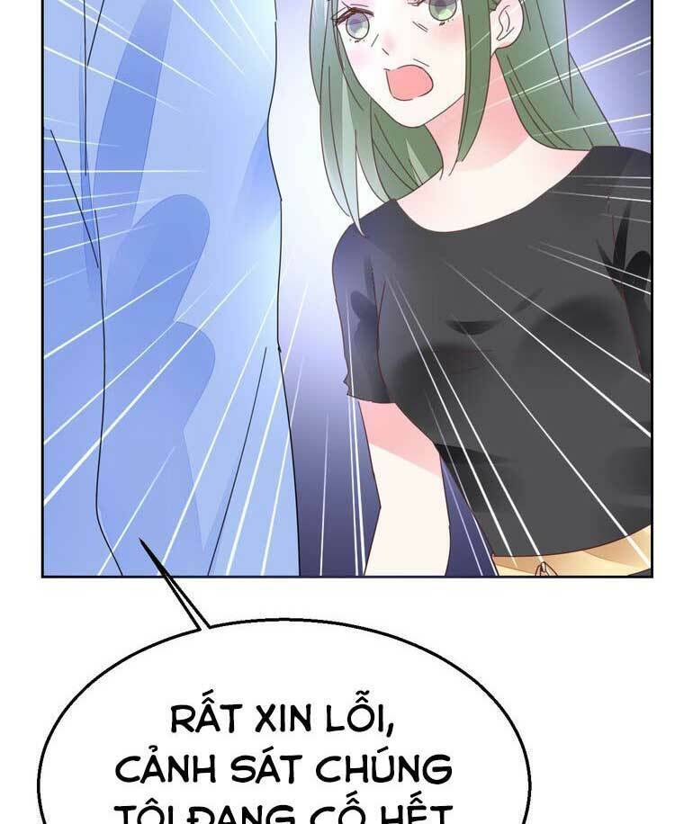 điều ước sủng ái bất bình đẳng chapter 78.2 8