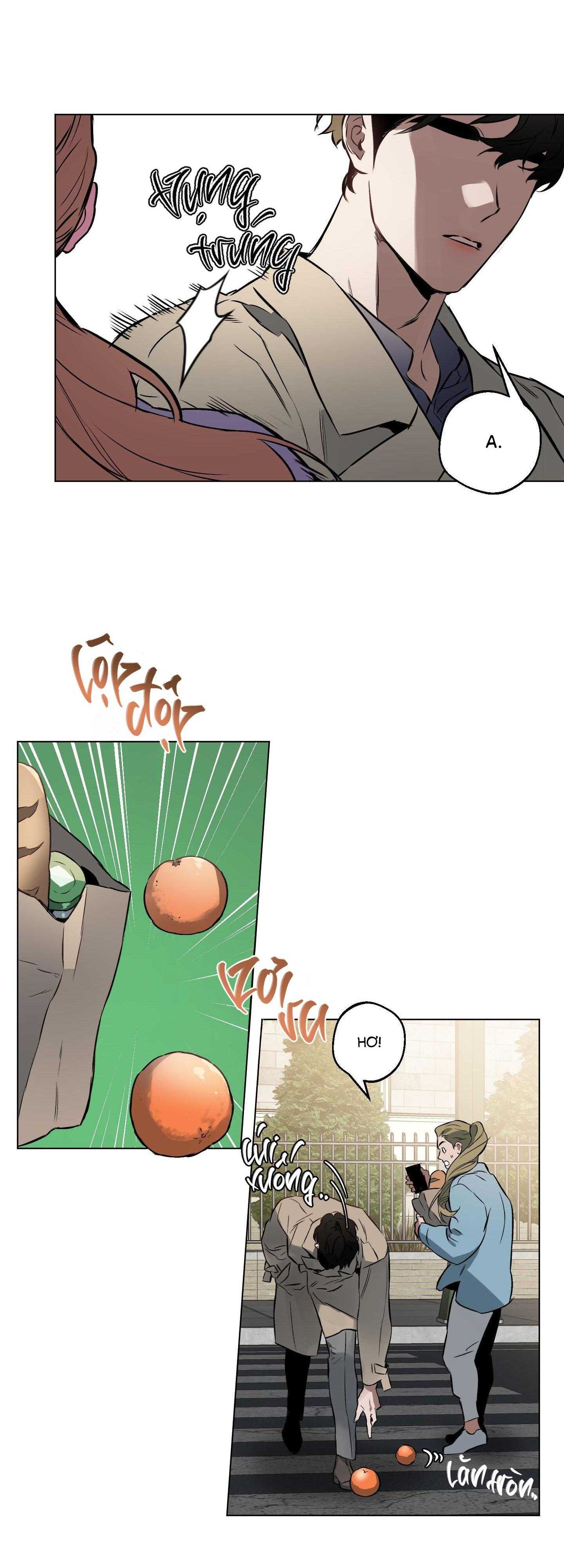 định tên mối quan hệ chapter 52 20