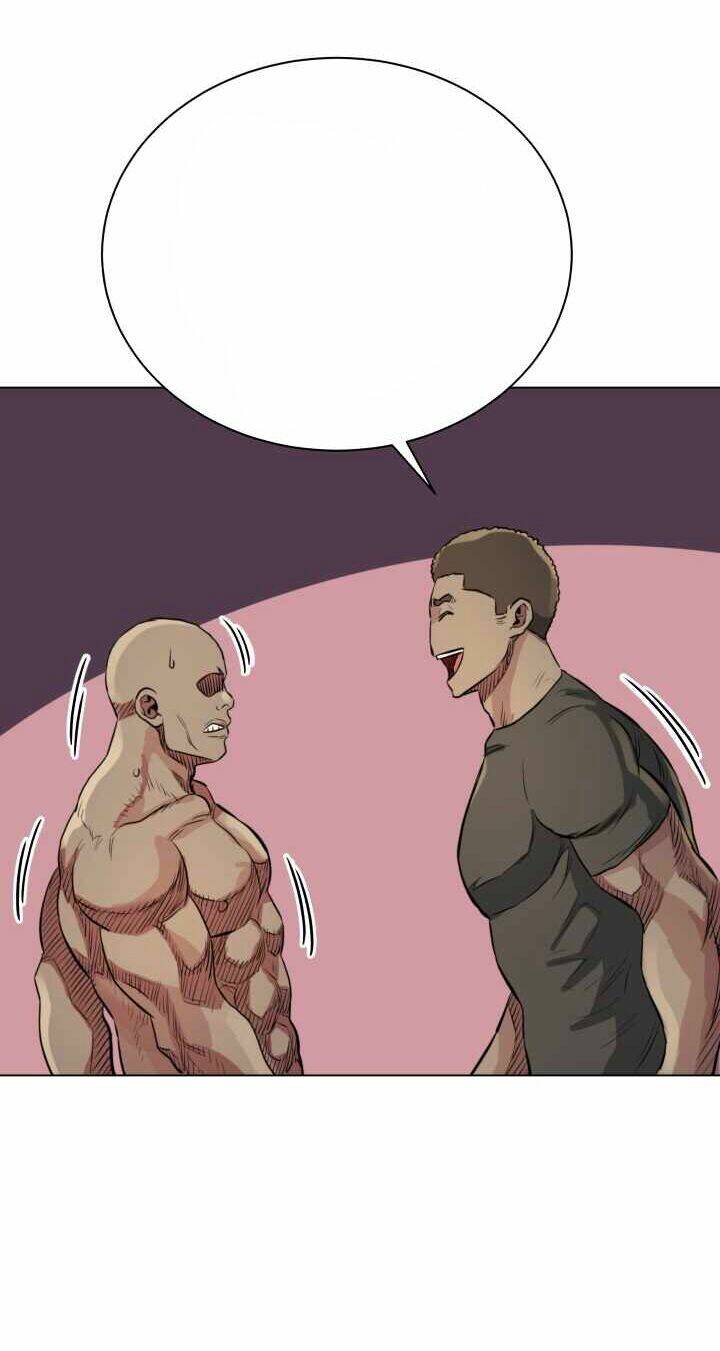 đấu sĩ vô song chapter 15 22