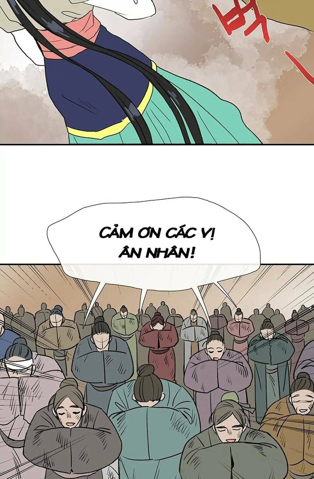 học sĩ tái sinh chapter 96 42