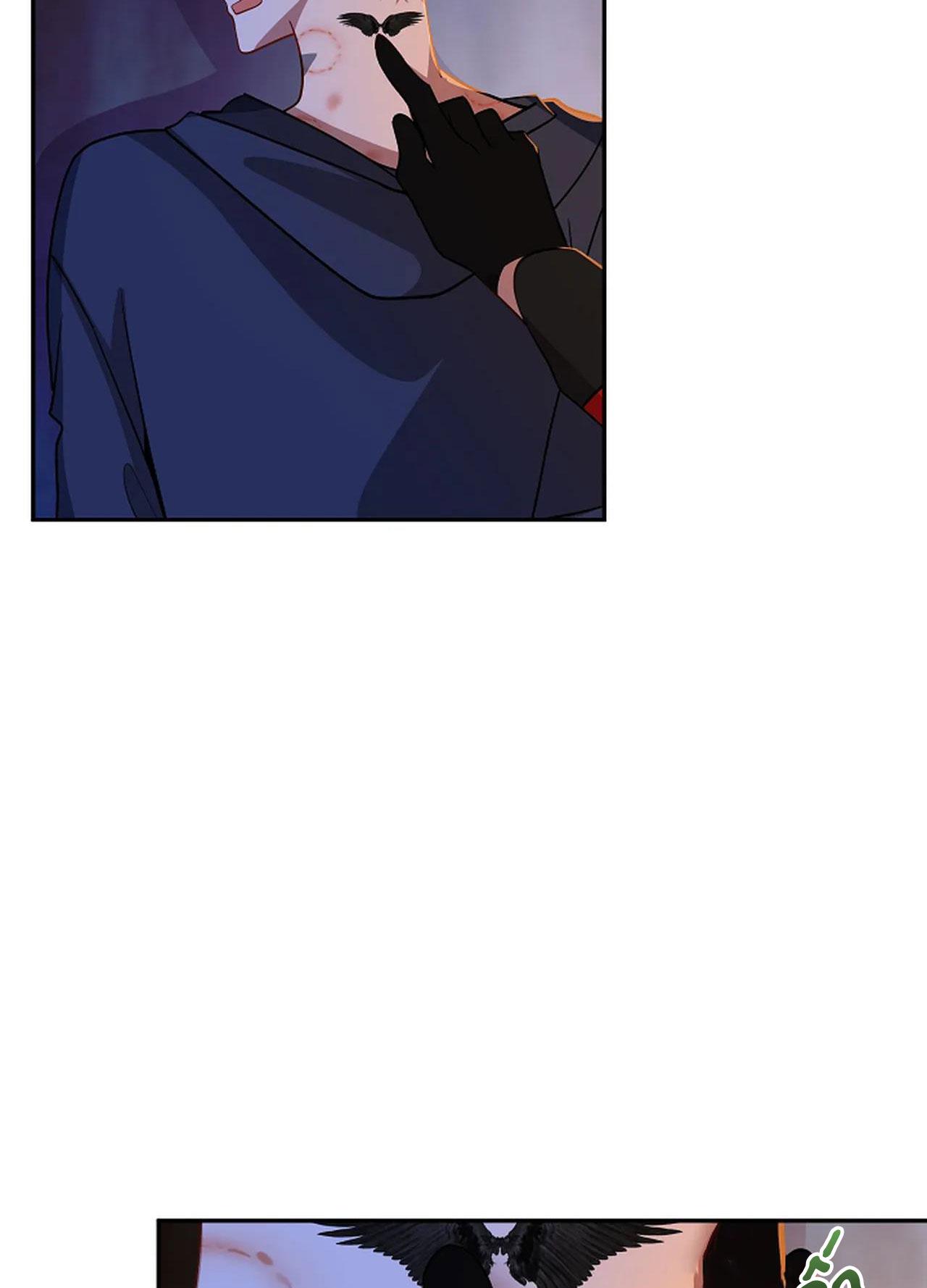 moralless chapter 19 66