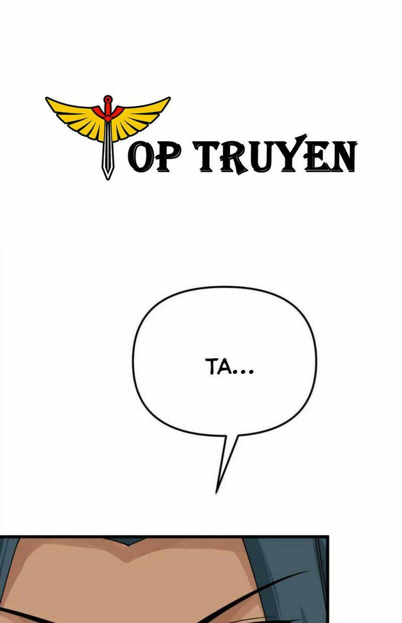 trọng sinh ta là đại thiên thần chapter 170 22