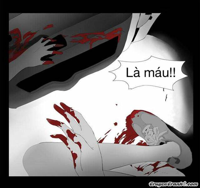 chiller chapter 35 42