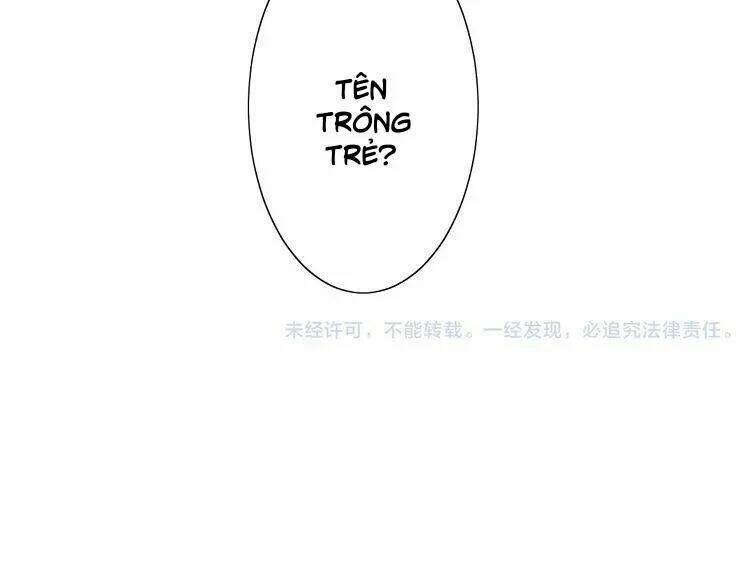 vu chúc thiếu nữ chapter 15.2 55