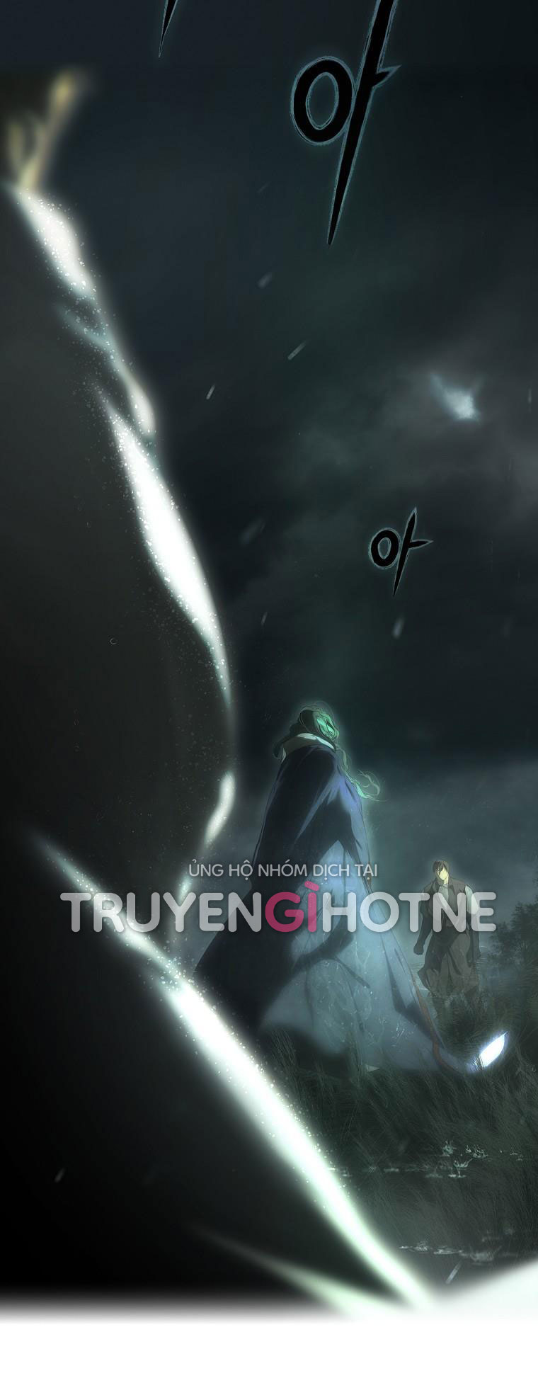 quý cô bí ẩn - secret lady chapter 81.1 5