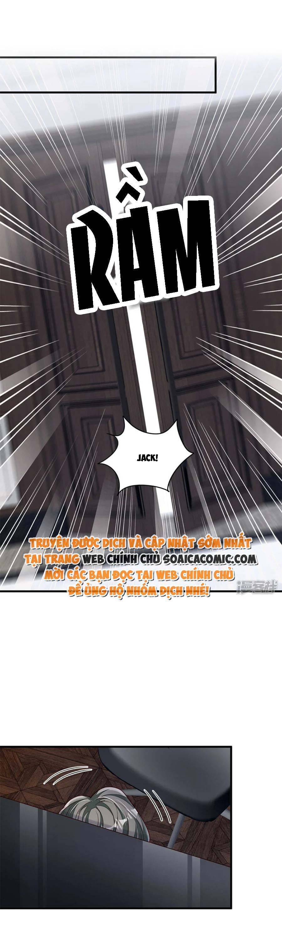 ác ma thì thầm chapter 138 12