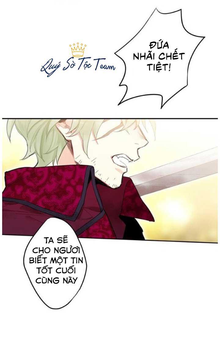 trọng sinh trở thành hoàng phi chapter 29 7