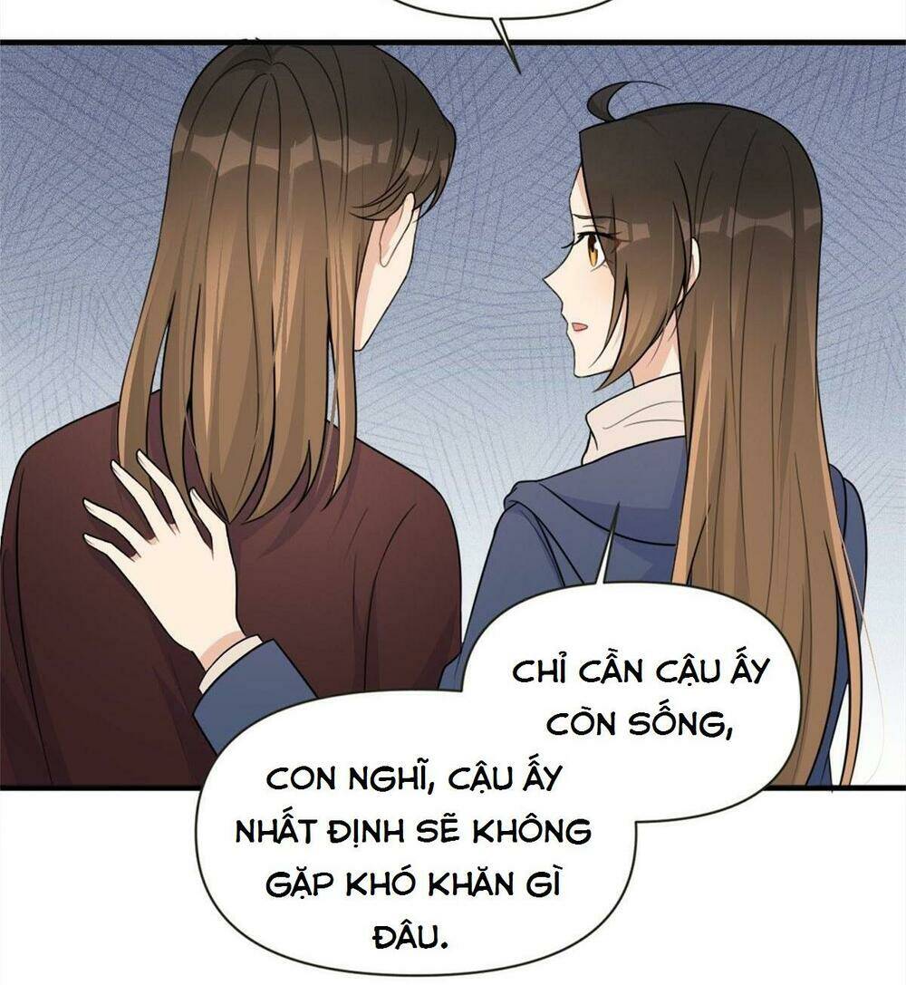 vẫn cứ nhớ em, nhớ em chapter 129 25