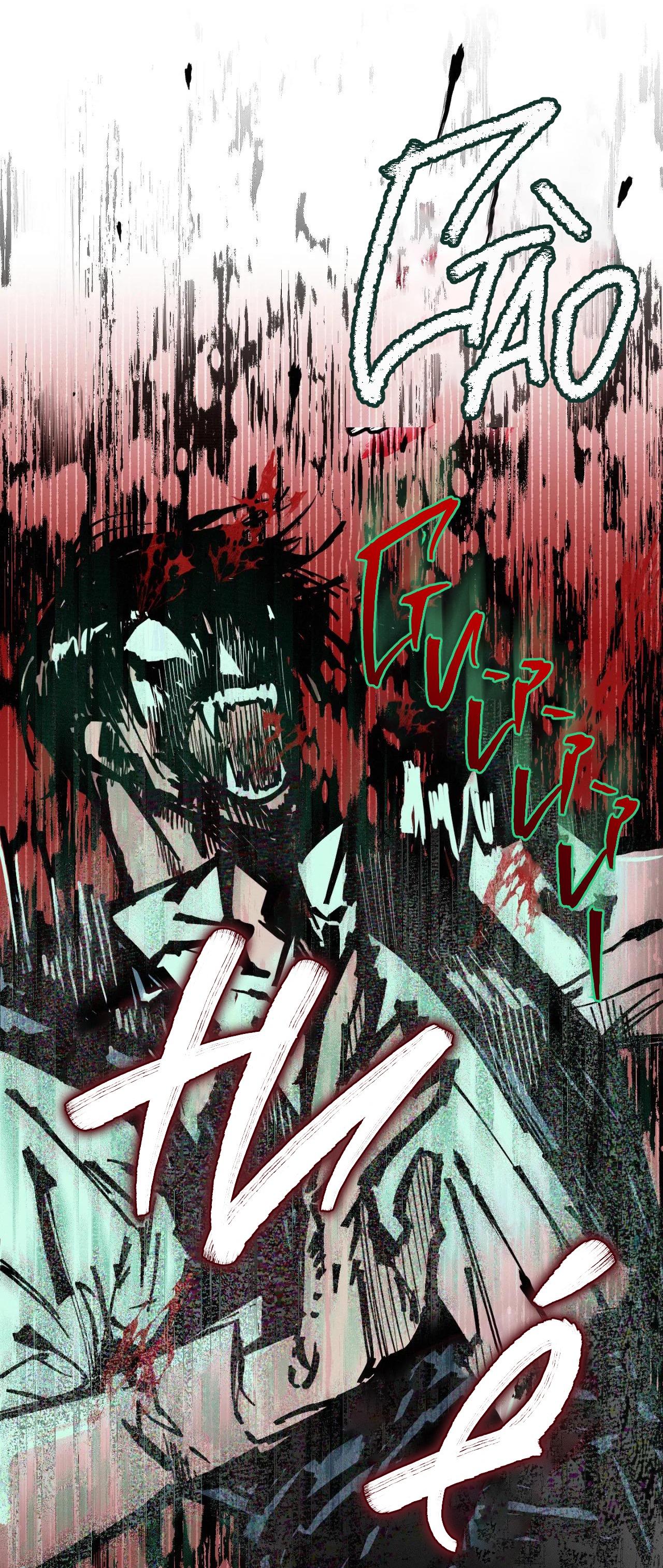 lời nói dối đẫm máu chapter 28 60