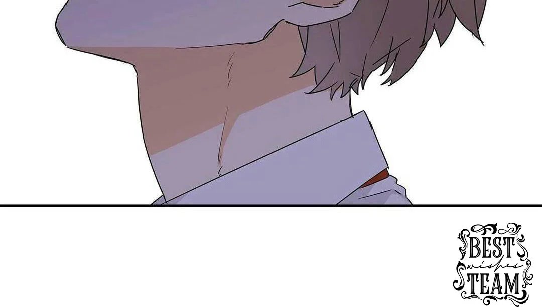 guide cấp b chapter 12 34