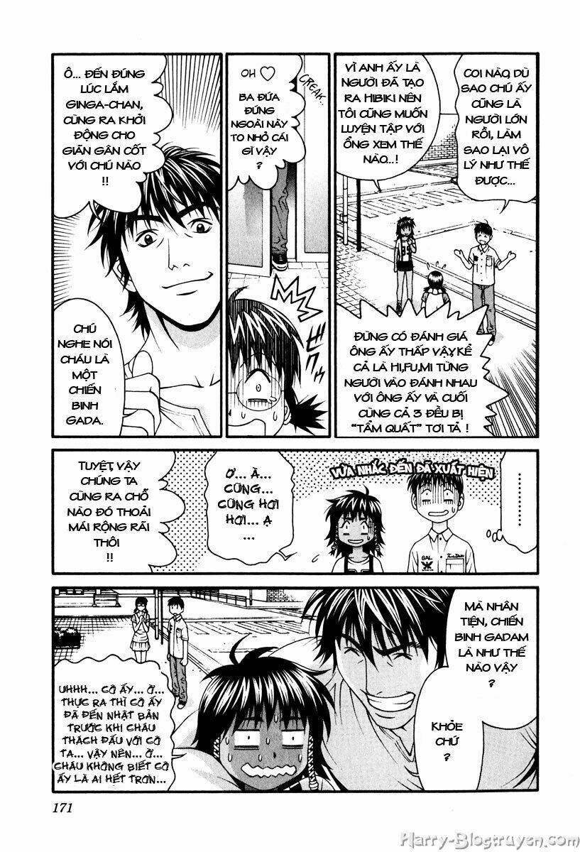 change 123 chapter 39 25