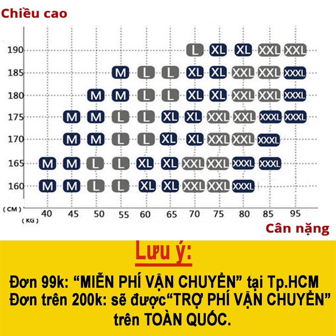 Áo Thun Trơn Nam (Màu Ngẫu Nhiên) Chất Liệu Cotton Cao Cấp Thoáng Mát Thoải Mái XB02