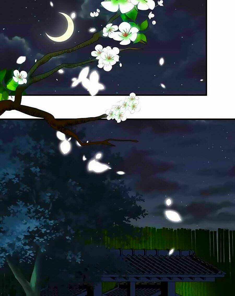 dưỡng thiếu chủ đấu tra nam chapter 53 2