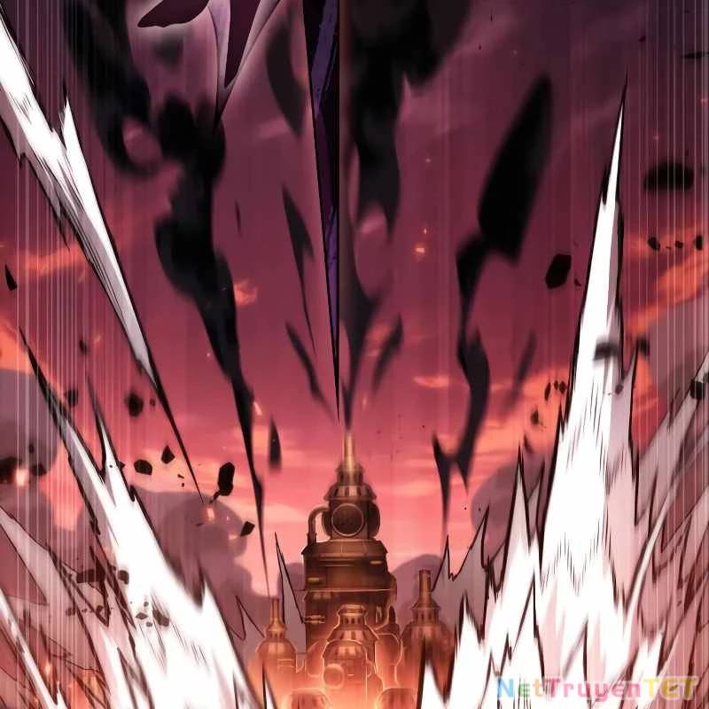 toàn trí độc giả - omniscient reader chapter 247 56