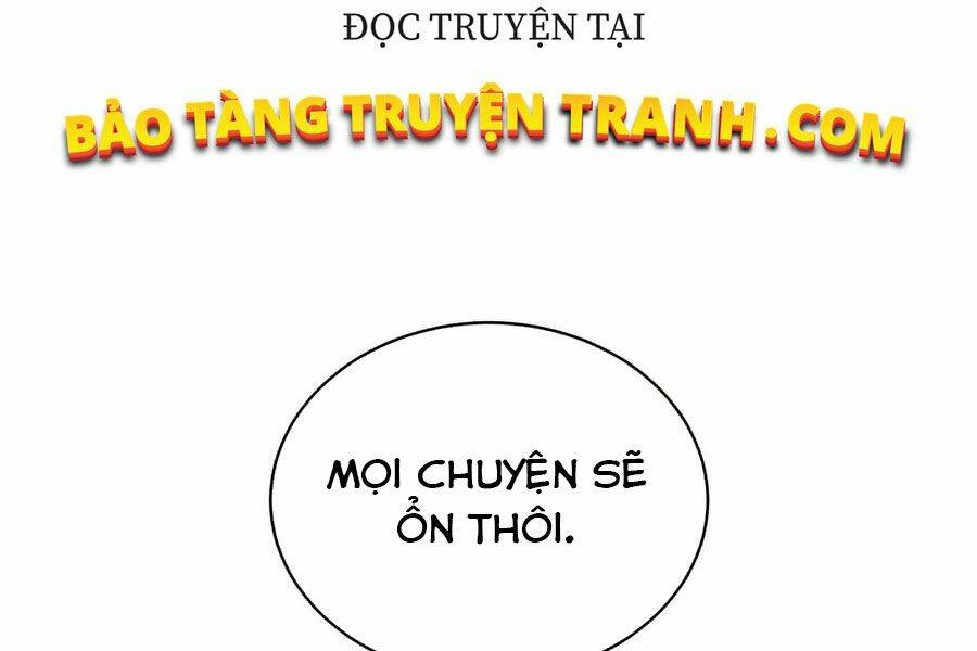 Anh Hùng Mạnh Nhất Trở Lại Chapter 62 - Trang 68