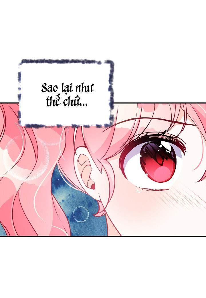 em gái cưng của đại công tước phản diện chapter 23 67