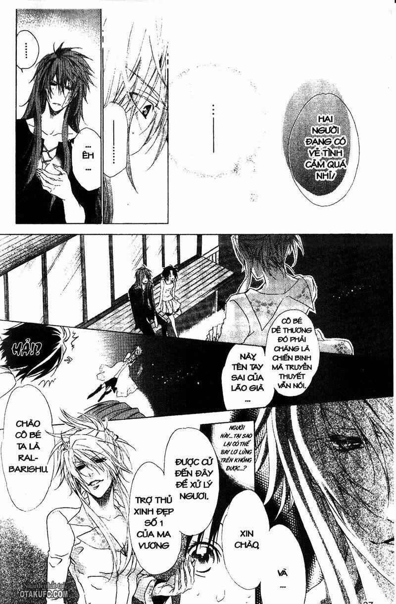 high & high chapter 1 33