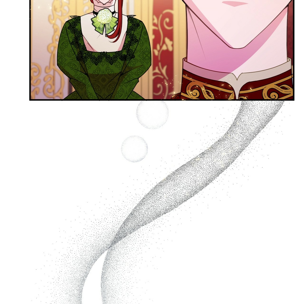 nữ công tước quạ chapter 6 18