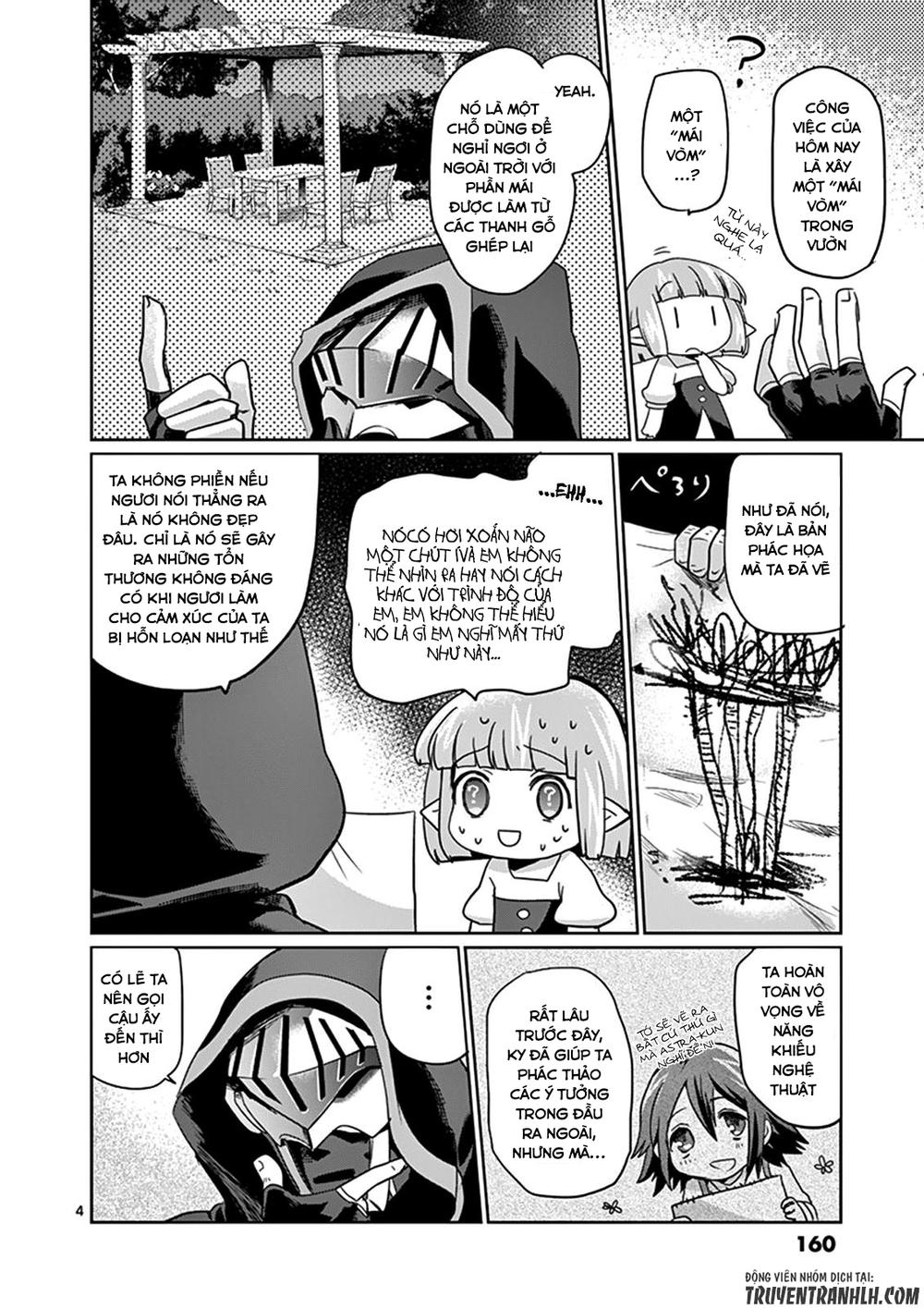 it's my life chapter 22 6