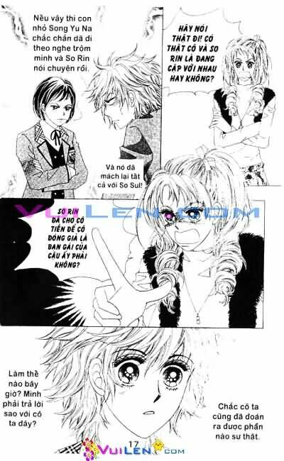 đợi em chapter 41 18