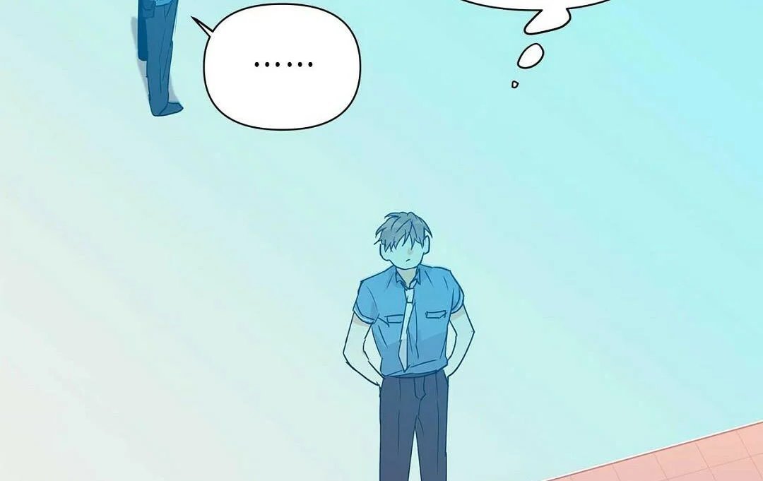 guide cấp b chapter 26 64