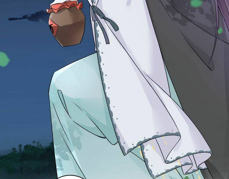 hoa nhan sách chapter 19.1 11