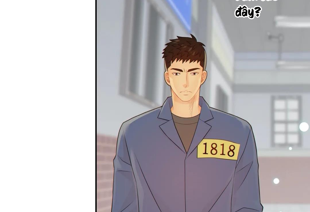 thời gian giữa sói và chó chapter 44 58