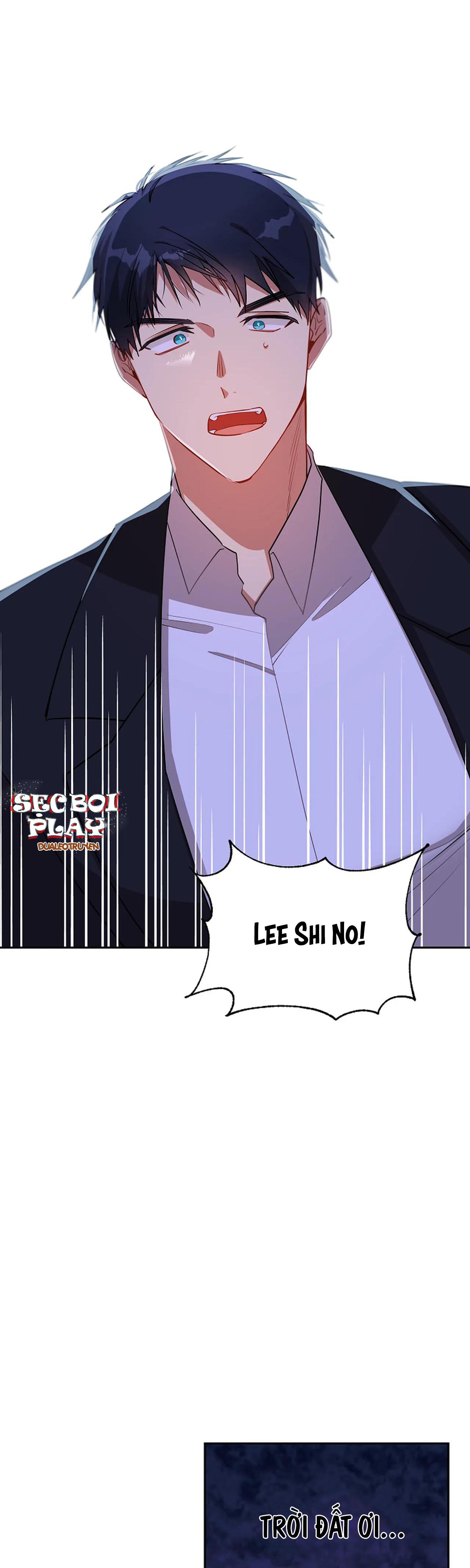 moralless chapter 24 9