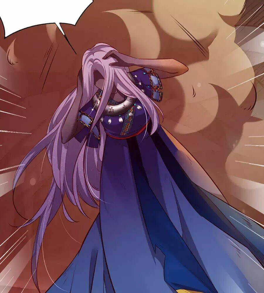 thiên kim bất hoán chapter 18 81