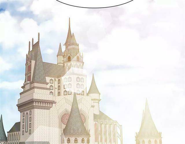 nữ hoàng ngoại khoa chapter 28 48