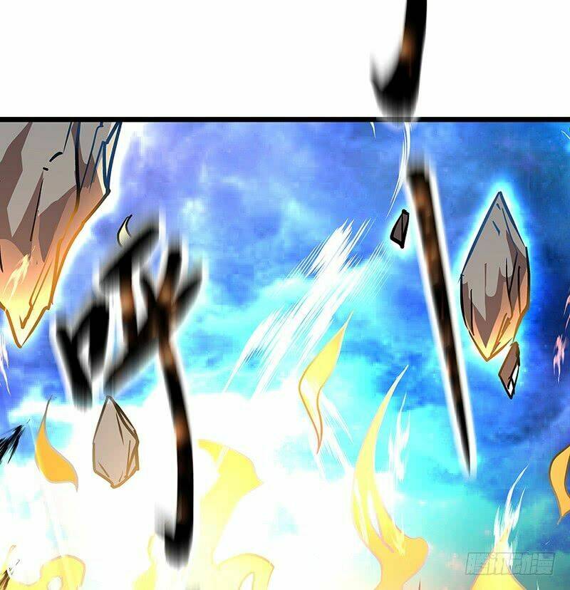 thiên hạ kiếp chapter 1 89