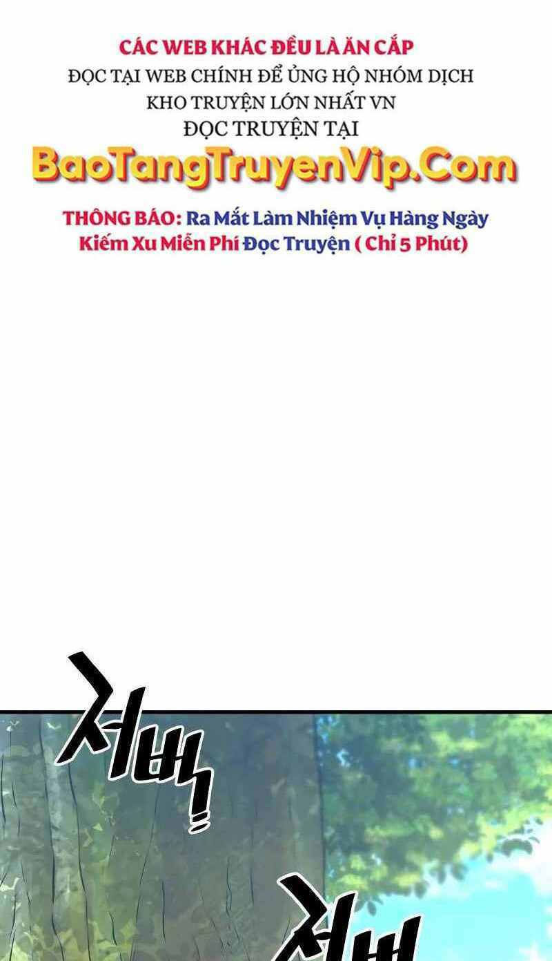 thiên ma phi thăng truyện chapter 53.5 80