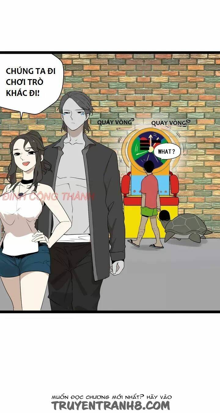 mục vụ chapter 6.2 18